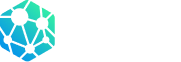 Fine Technology